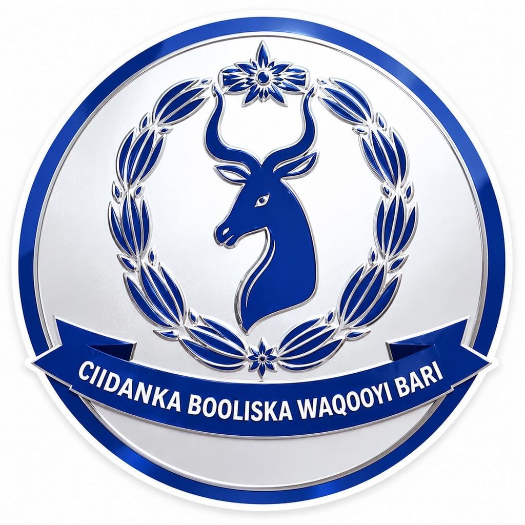 Waqooyi Bari oo dagaal kula jirta maandooriyaha
