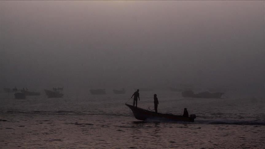 Eritrea oo sii daysay 23 kalluumaysato Yemeniyiin ah