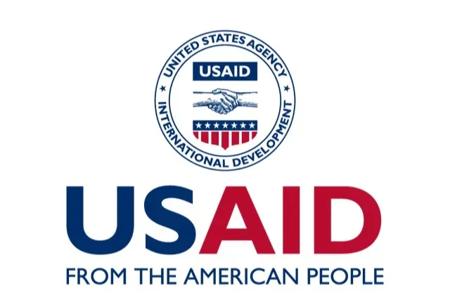Daawo: USAID oo shaqo abuur u sameyneysa dhallinyarada Jabuuti