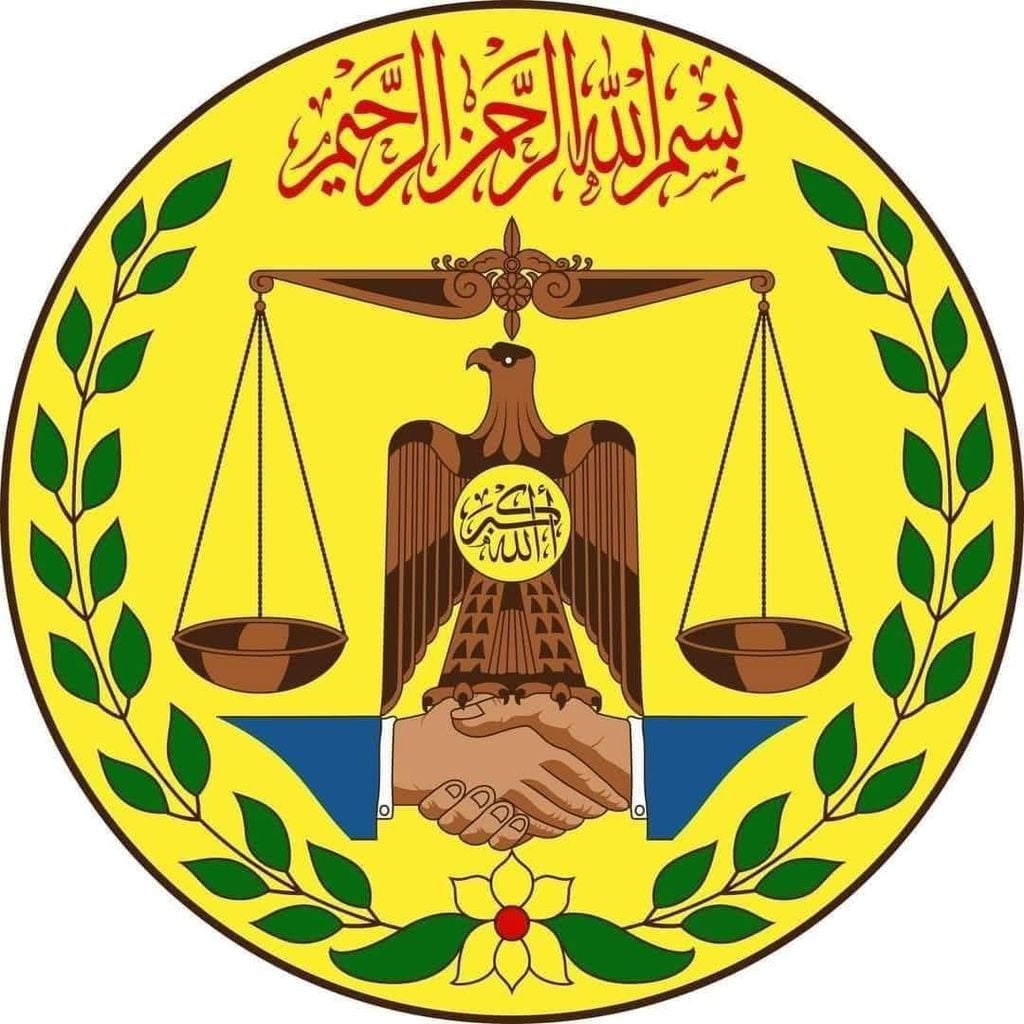 Somaliland oo Sheegtay Guul ka dib dagaalkii ka dhacay Ceerigaabo