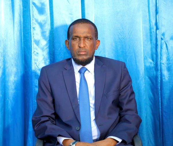 Mucaaradka oo hambalyo u diray hoggaanka cusub ee Hirshabeelle
