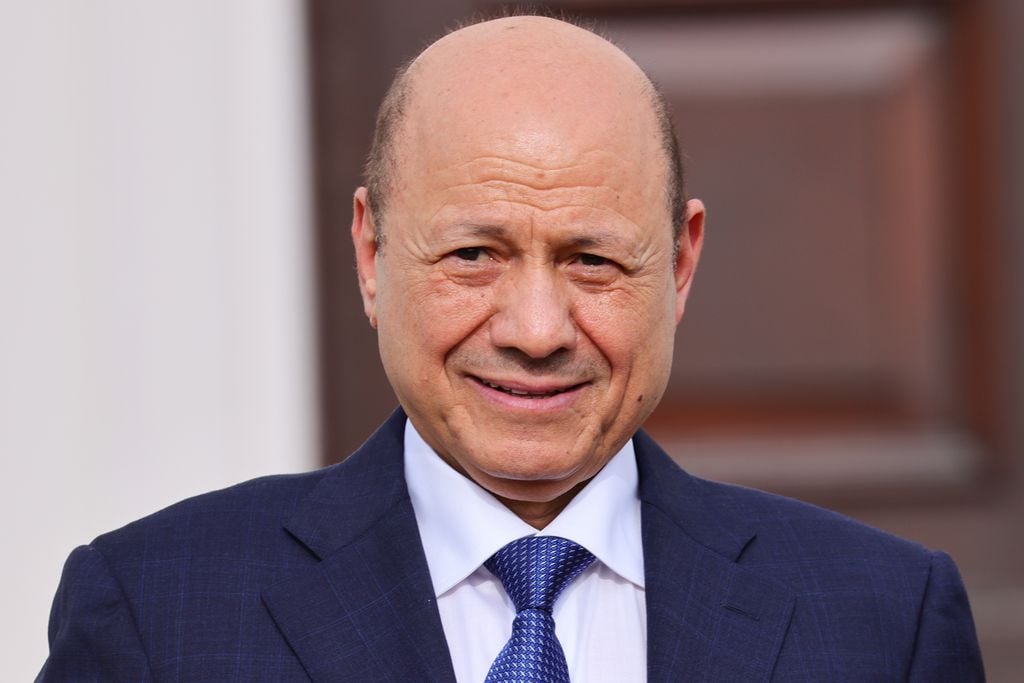 Yemen oo Joojisay Heshiiska Difaaca Wadajirka oo kala dhaxeeyay Imaaraadka.