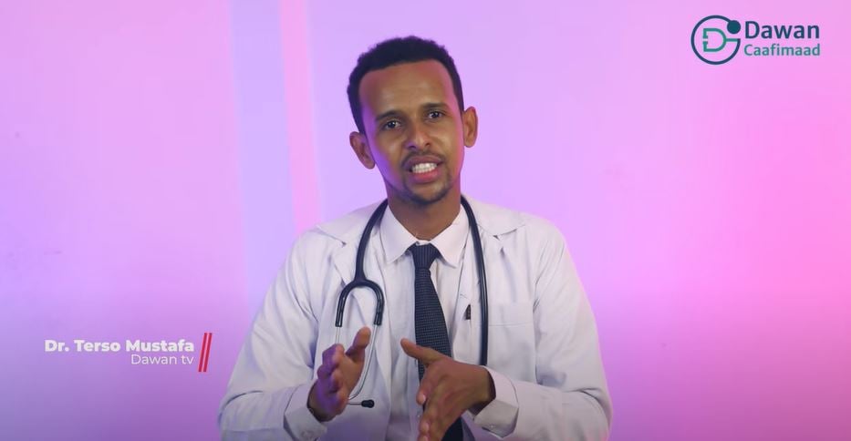 Khatar nuucee ah ayay leeyihiin cuntooyinka la warshadeeyay?