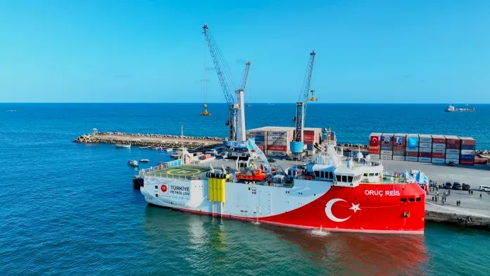 Soomaaliya oo ku dhawaaqi doonta goobta shidaalka Diseembar