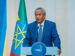 Hoggaamiyaha Tigray oo caddeeyay in uusan qorshaha ugu jirin dagaal kale