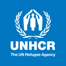 UNHCR ayaa Sheegatay in Kabadan 5.9 Milyan oo Soomaali ah ay U Baahan Yihiin Caawin.