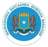 Racfaanka oo xukun kasoo saartay mas'uuliyiin loo haystay musuq