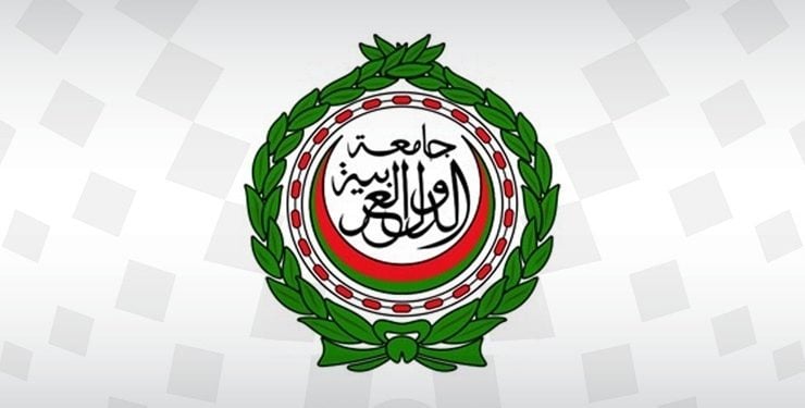 Jaamacadda Carabta oo ka shireysa xiisadda Soomaaliya iyo Itoobiya