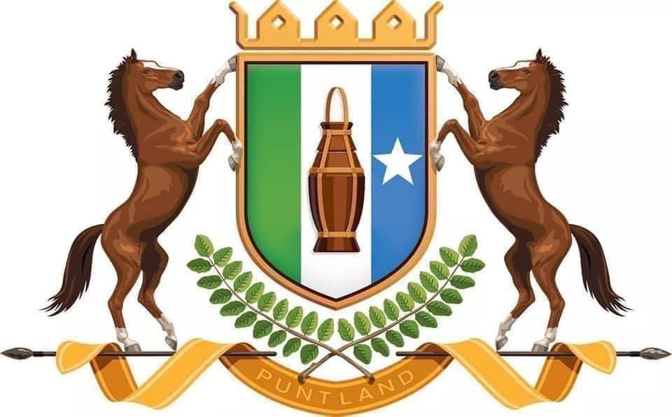 Puntland oo sheegtay inaysan aqbali doonin wax ka bedelka Dastuurka