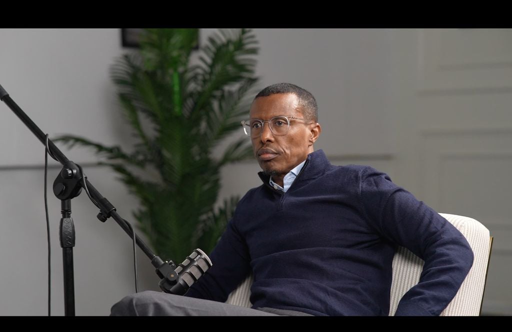 Maxay Soomaaliya u aqoonsantahay khataraha amniga qaranka?