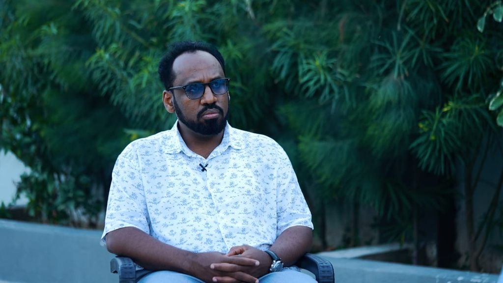 Imisa shirkadood oo dalxiis ah ayaa dowladda u diiwaangashan?