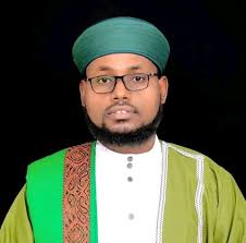 Somaliland oo xirtay Sheekh Maxamed Wali oo ka digay Aqoonsiga Israa’iil