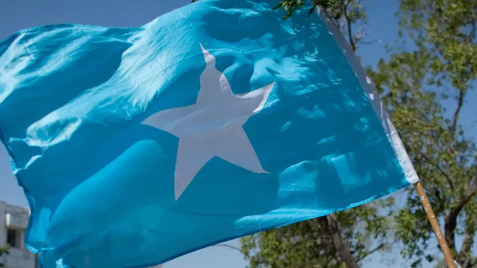 Awoodda Sharciyadda: Soomaaliya oo garab istaag ka heshay caalamka