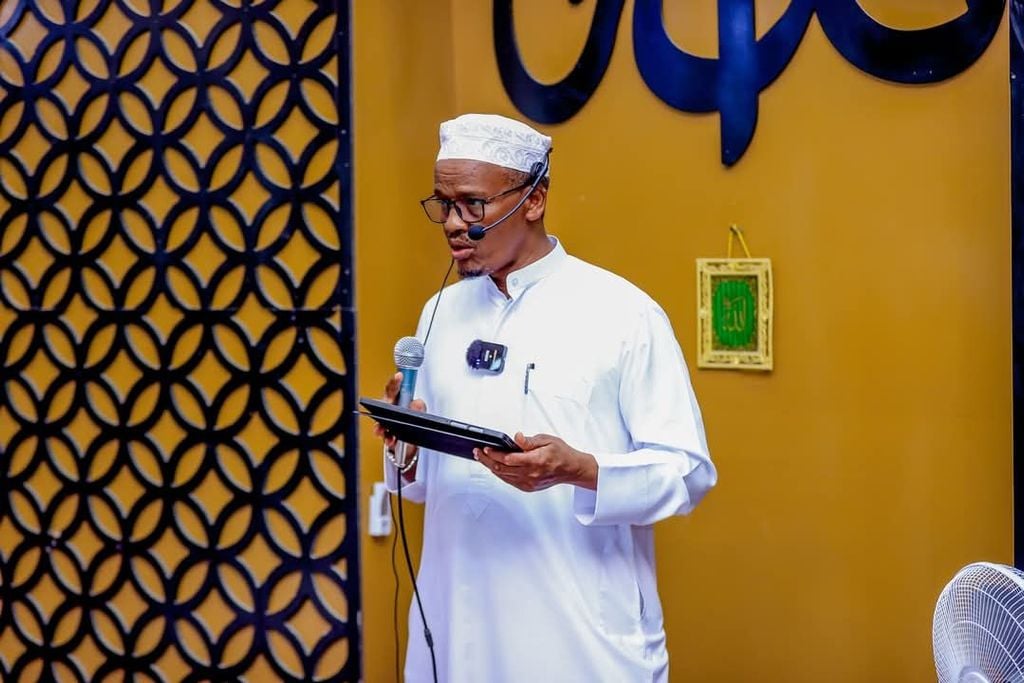 Somaliland oo ku dhawaaqday Salaad Roobdoon ah