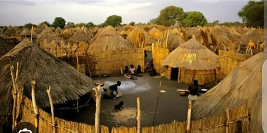 Itoobiya: Dhimasho iyo dhaawac ka dhashay weerar lagu qaaday Gambella