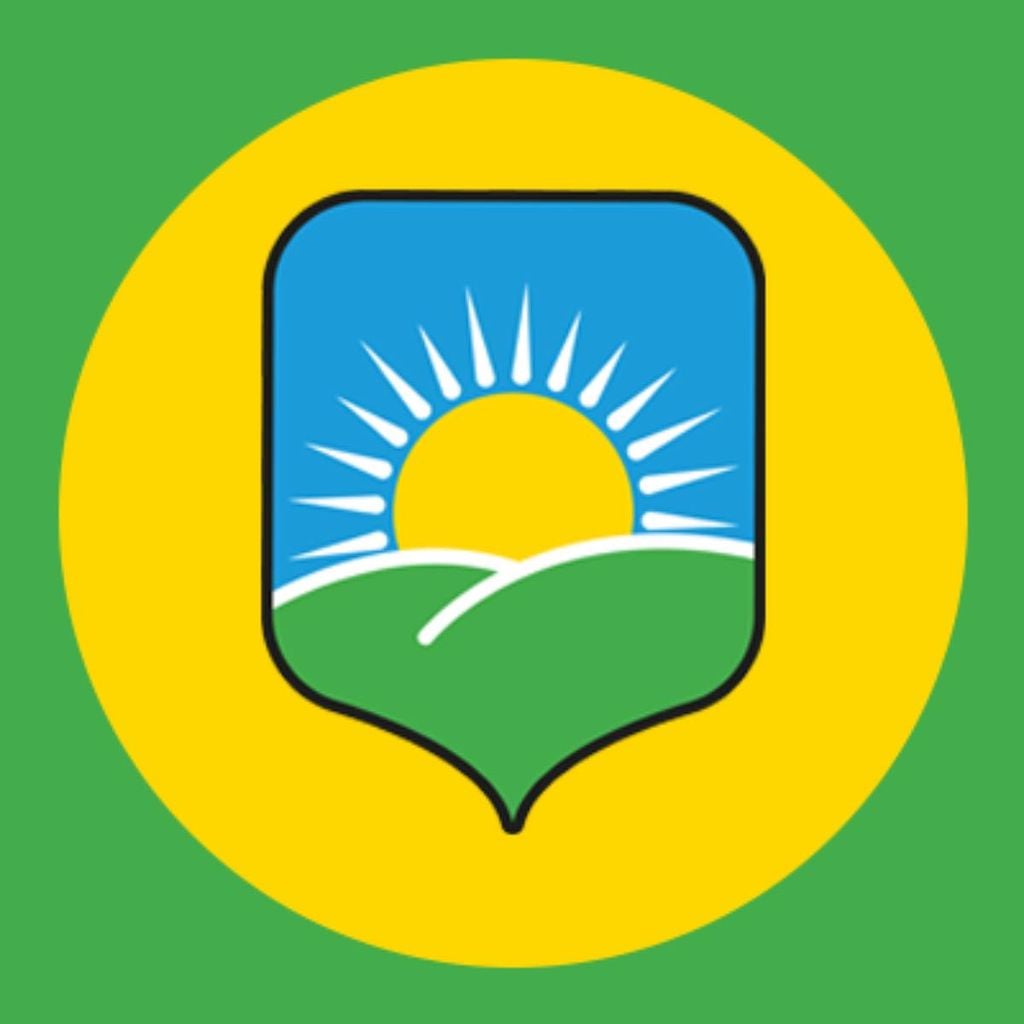 Himilo Qaran oo dowladda ugu baaqay inay joojiso cadaadiska warbaahinta