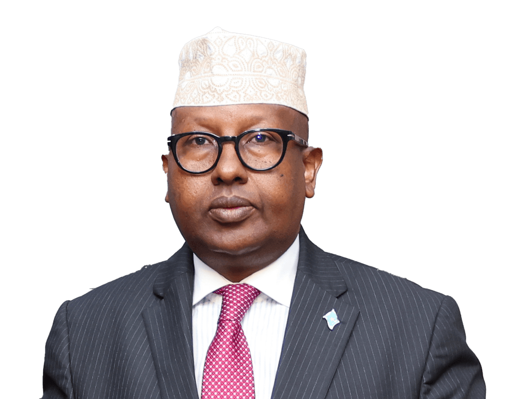 Soomaaliya oo beenisay inay ciidamo geysay Sool iyo Sanaag