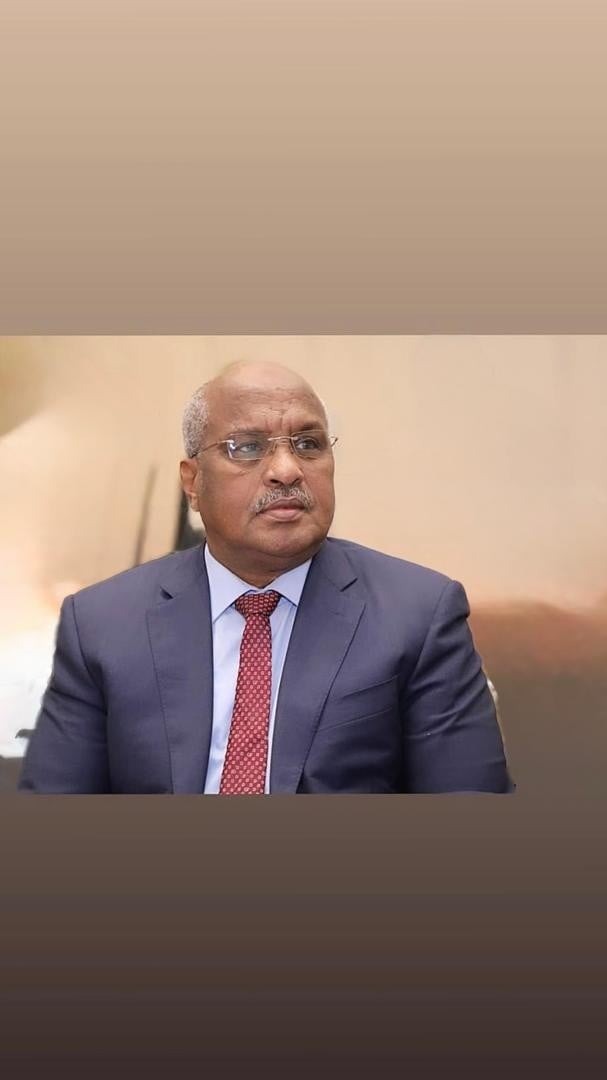 Awoodda Federaalka iyo Dowlad-Goboleedyada ee Socdaalka iyo Jinsiyadda: (Legal Note)