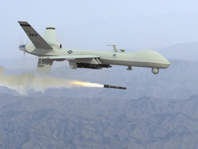 Duqeymo ka dhan ah Al-shabaab oo ka dhacay Sh/Hoose iyo Mudug