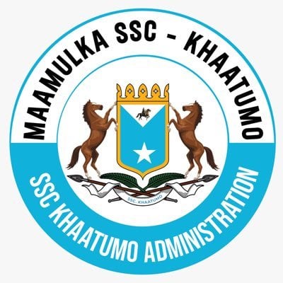 Khaatumo oo magacaawday guddi u qaabilsan wadahadallada Puntland