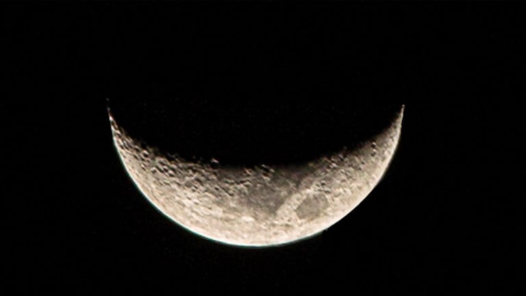 Muslimiinta qaar oo sooman maanta iyo kuwa kale oo sugaya berri