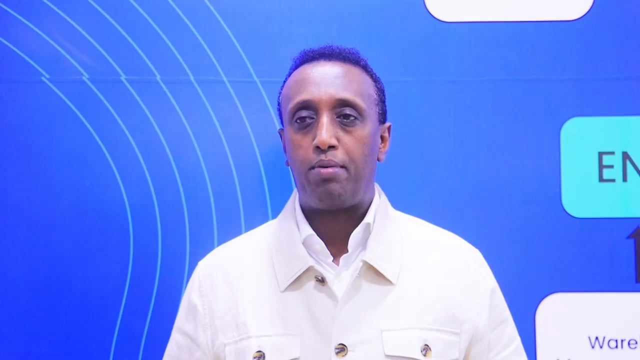 Imisa Urur Siyaasadeed ayaa ka qaybgalaya doorashada Hirshabeelle?