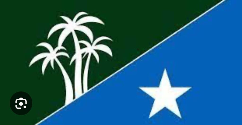 Hiiraan State iyo Hirshabeelle: Is-marin waa daba dheeraaday oo xal u baahan