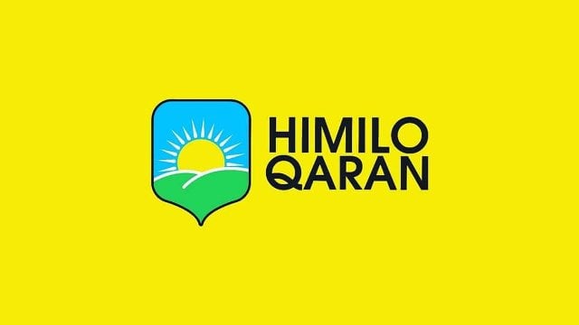 Himilo Qaran oo Guddiga Doorashooyinka Ku Eedeeyay Hanjabaad