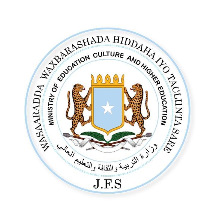 Wasaaradda waxbarashada oo ku dhawaaqday sannadka asaasiga ah ee Jaamacadaha