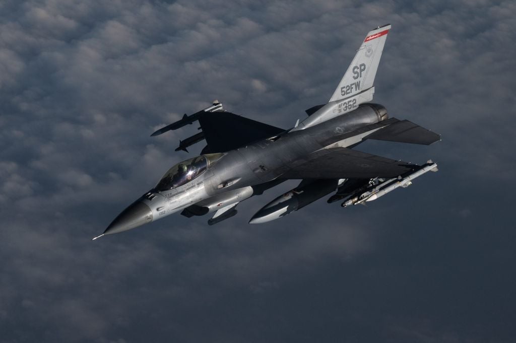 Duqeymo Lala Beegsaday Daacish oo  muran dhaliyay.