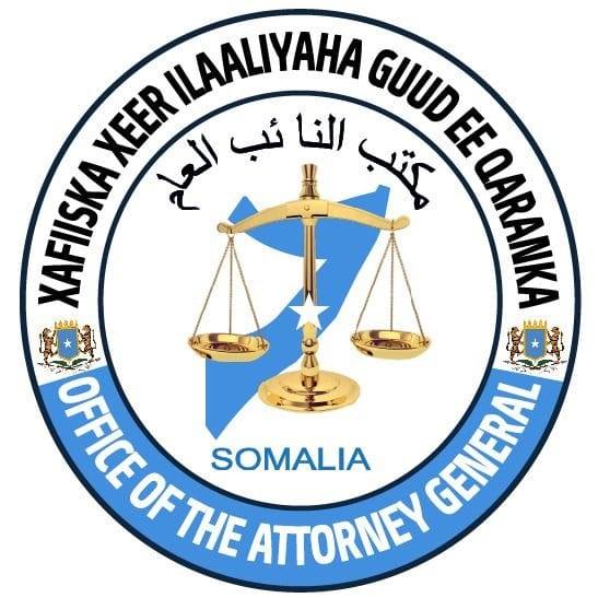 Soomaaliya oo la wareegtay ku dhawaad $1 Milyan oo maalgelin Argagixiso ah