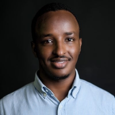 Maxay tahay Khariiddada muranka dhalisay ee ay dowladdu soo bandhigtay?