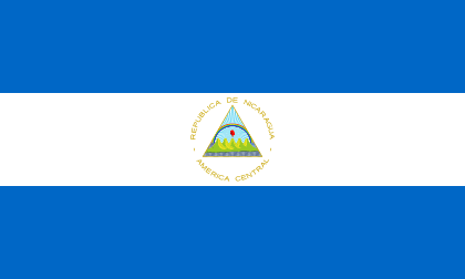 Nicaragua oo noqotay dowladdii 2-aad ee safiir u magacaawda Afghanistan