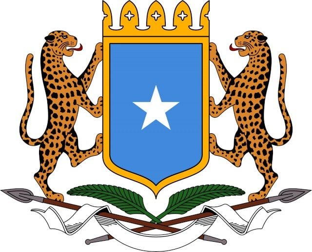 Soomaaliya oo bogaadisay doorka Sacuudiga ee wadahadallada Yemen