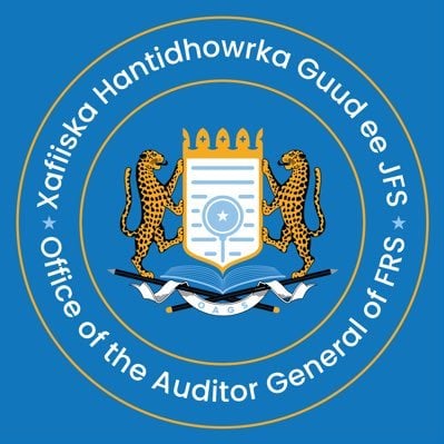 Safaaradda Soomaaliya ee Cummaan oo lagu eedeeyay musuq-maasuq baahsan