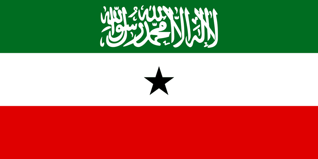 Somaliland oo jawaab ka bixisay eedeyntii Dowladda Federaalka ee duulimaadyada