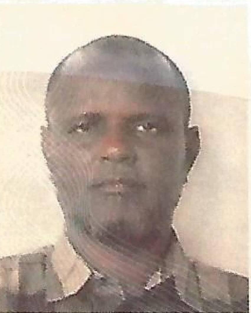 Maxaan ka naqaannaa mas’uulka AS u qaabilsanaa maaliyadda ee la dilay?