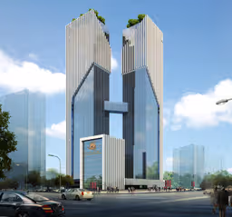 Bankiyada Itoobiya oo ku xiray adeegyadooda aqoonsi dijitaal ah