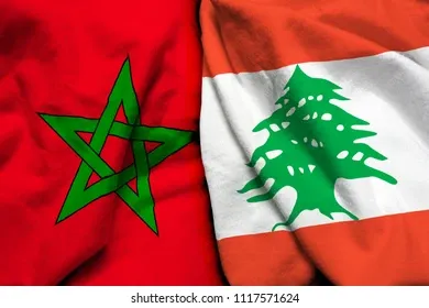 Lubnaan, Morocco iyo Comoros oo mowqif mideysan ka qaatay aqoonsiga Somaliland