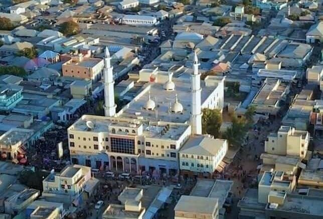 Daawo: Sidee Baydhabo looga arkaa go'aanka Deni ee doorashooyinka Puntland?