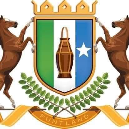 Madaxweyne ku xigeenka Puntland oo eed ku culus u jeediyay Deni