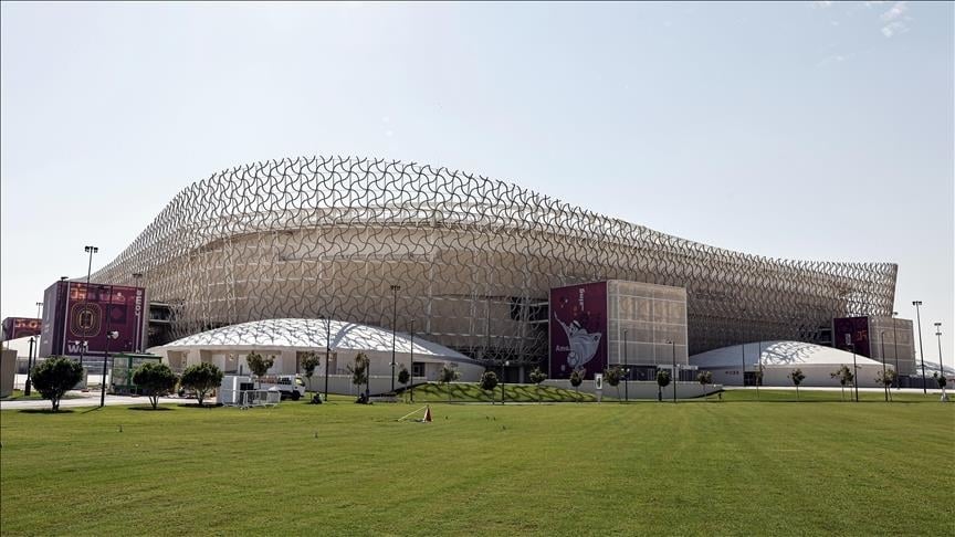 Maxaad kala socotaa tartanka qaramada Asia ee ka billaawday Qatar?