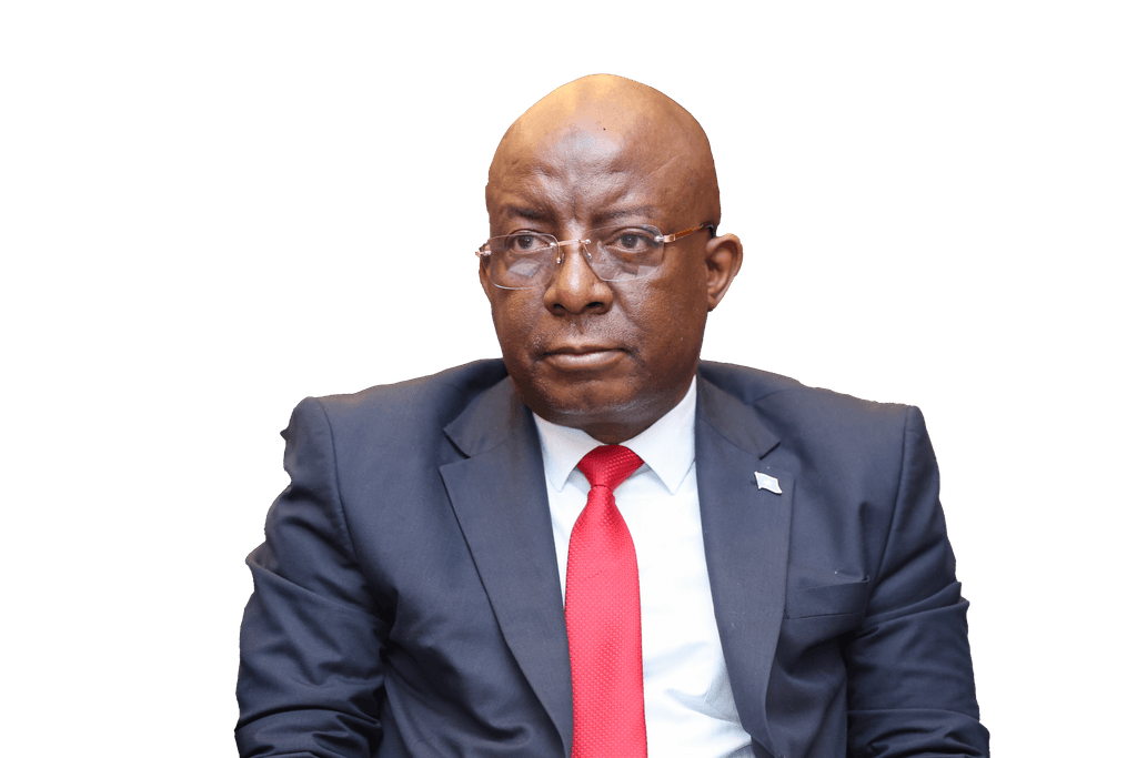 Soomaaliya oo shaacisay in Muqdisho ay kor u dhaaftay 500 kun oo codbixiye