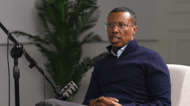 Sidee ku bilowday xiriirka Al-Shabaab iyo Xuutiyiinta?