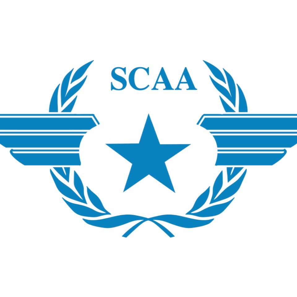 Dowladda oo beenisay inuu jiro qorshe ay ku wareejineyso maamulka hawada