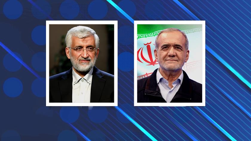 Iran oo Madaxweyne cusub yeelanaysa kadib Ibraahim Raisi