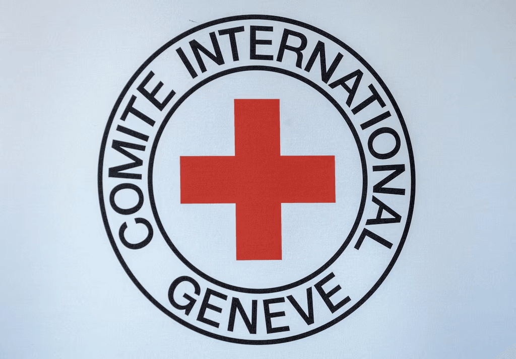 ICRC: Dagaallada Waxay Saameeyeen Adeegyada Caafimaad