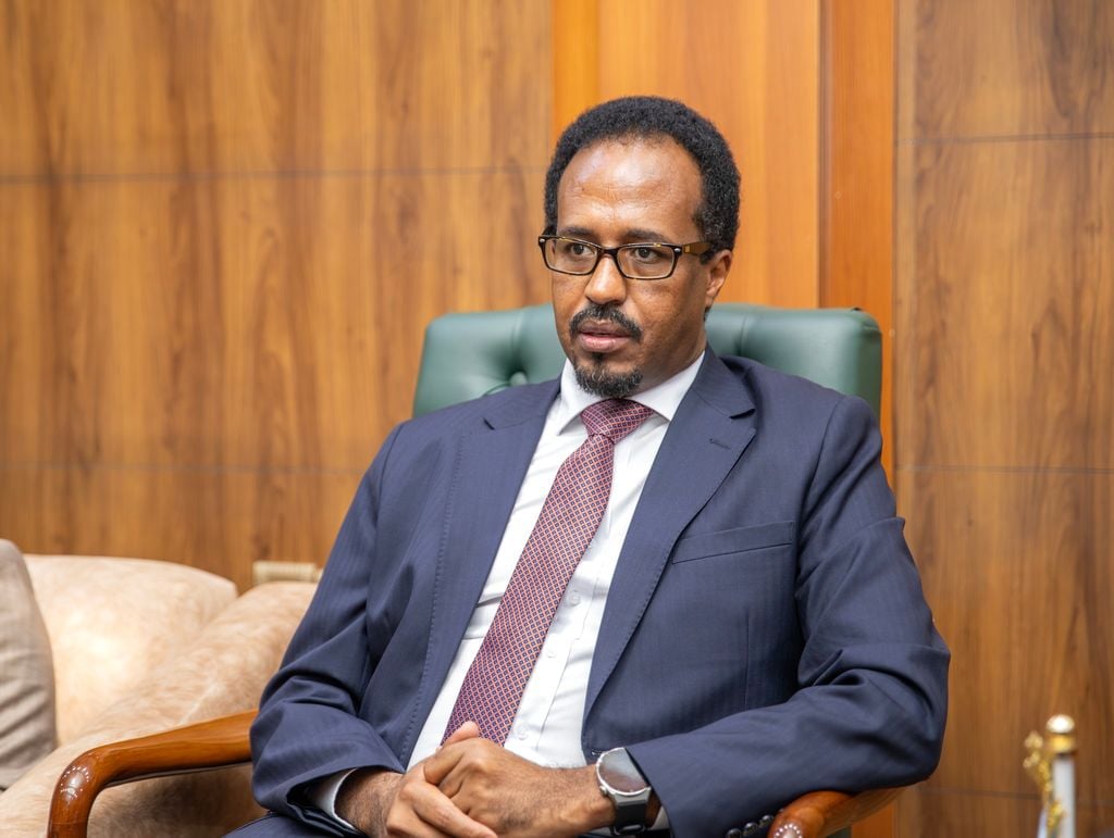 Soomaaliya oo diyaarinaysa madal lagu la soconayo sicirka maciishada iyo shidaalka