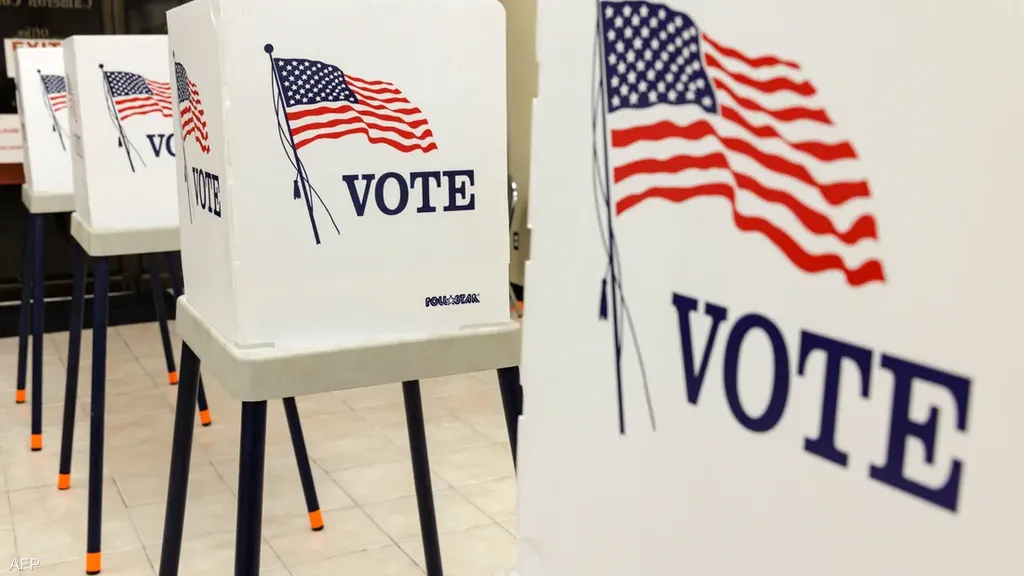 Super Tuesday... Maalinta kala miiranka  doorashooyinka Mareykanka