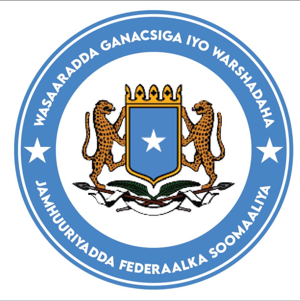 Shirkadaha Xawaaladaha oo la faray inaya adeegsadaan magaca Soomaaliya